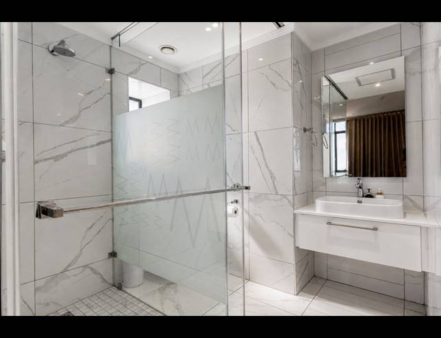 4 BEDROOM PENTHOUSE FOR SALE IN MORNINGSIDE